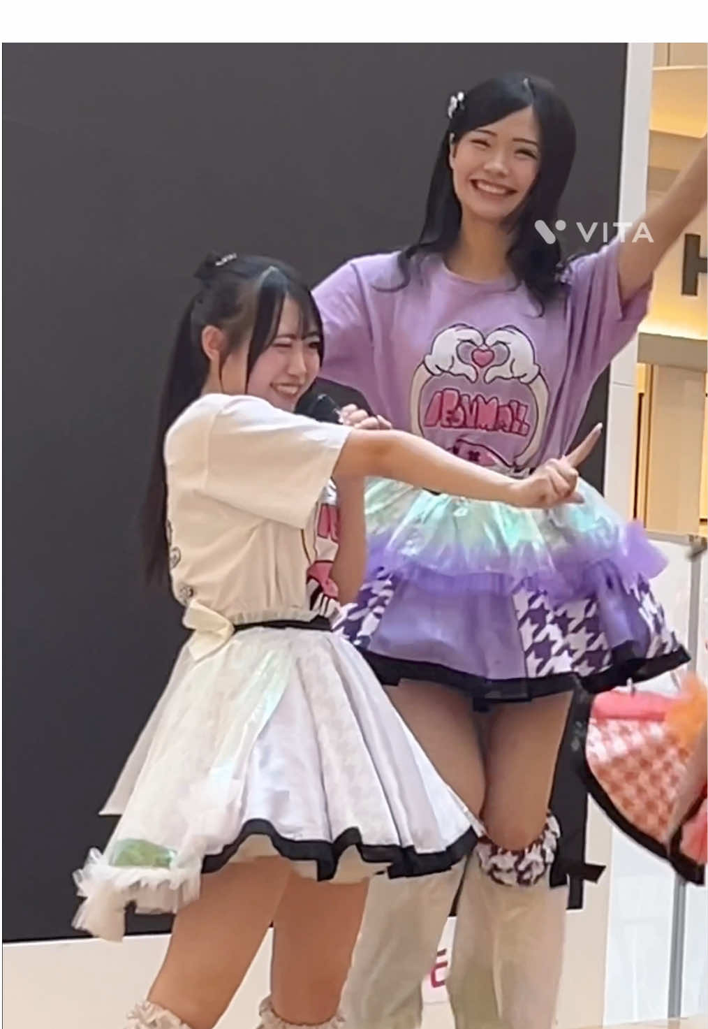 @まき🍭華山組