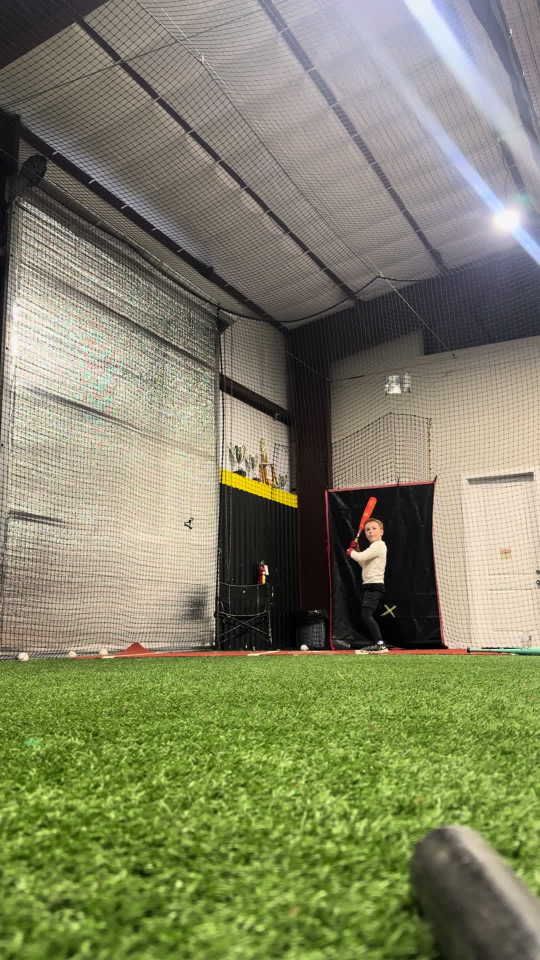@baseballDad