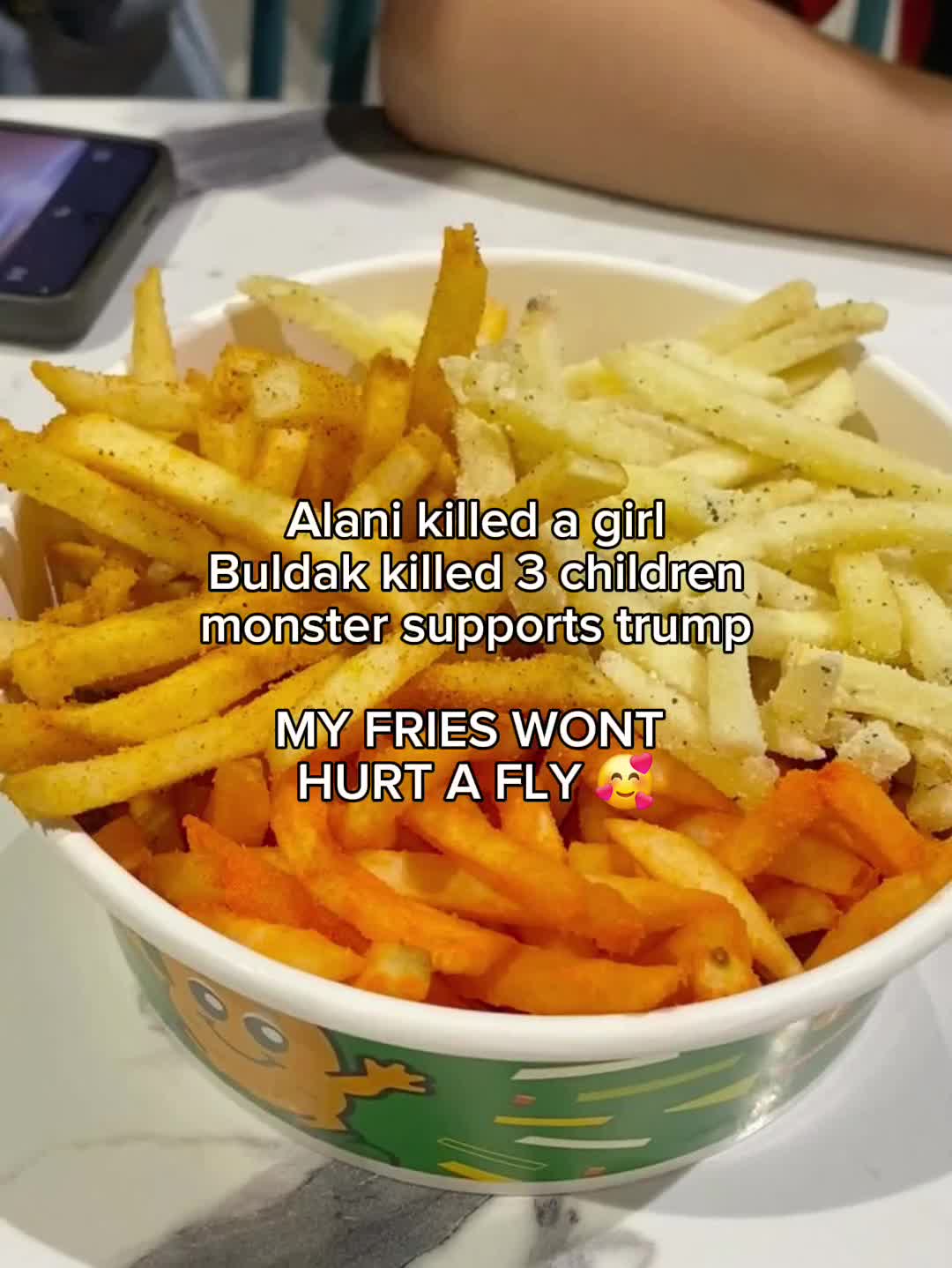 @𝐥𝐮𝐯𝐢𝐱𝐢𝐚🪽