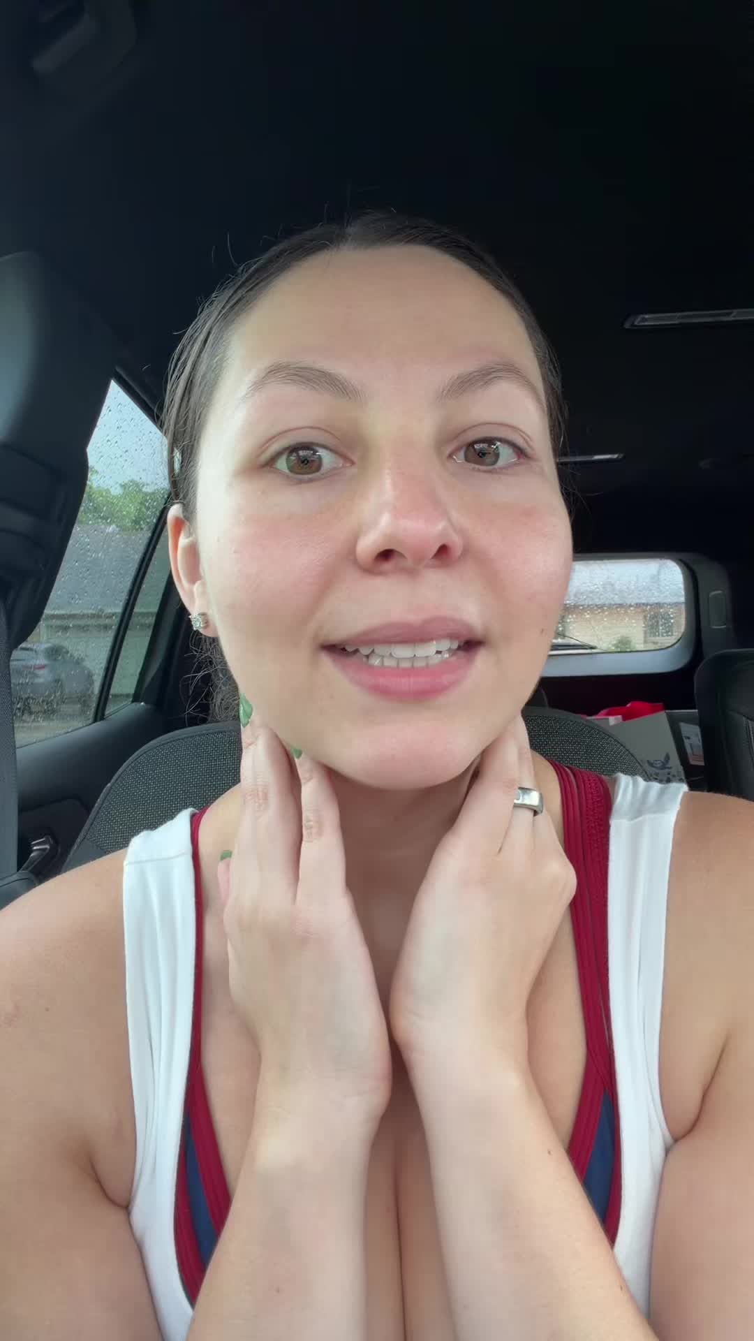 @taylor