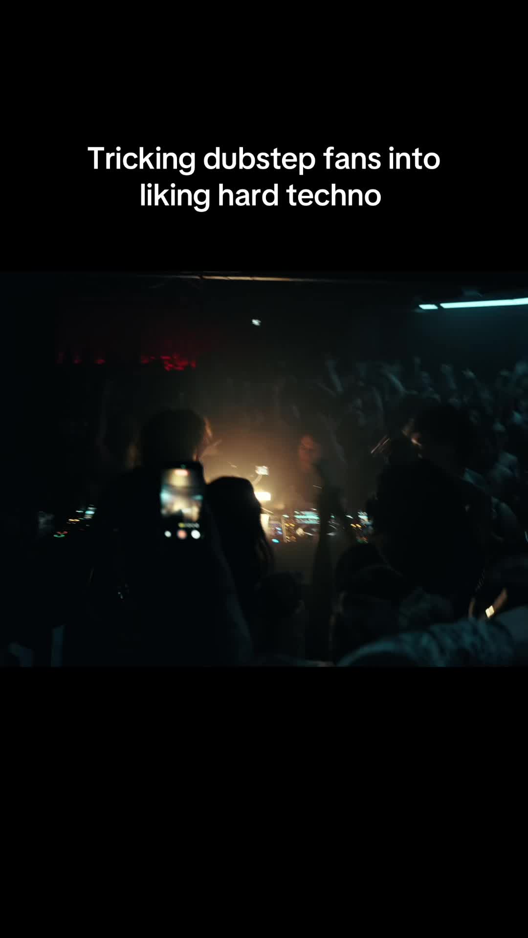 @hhunter