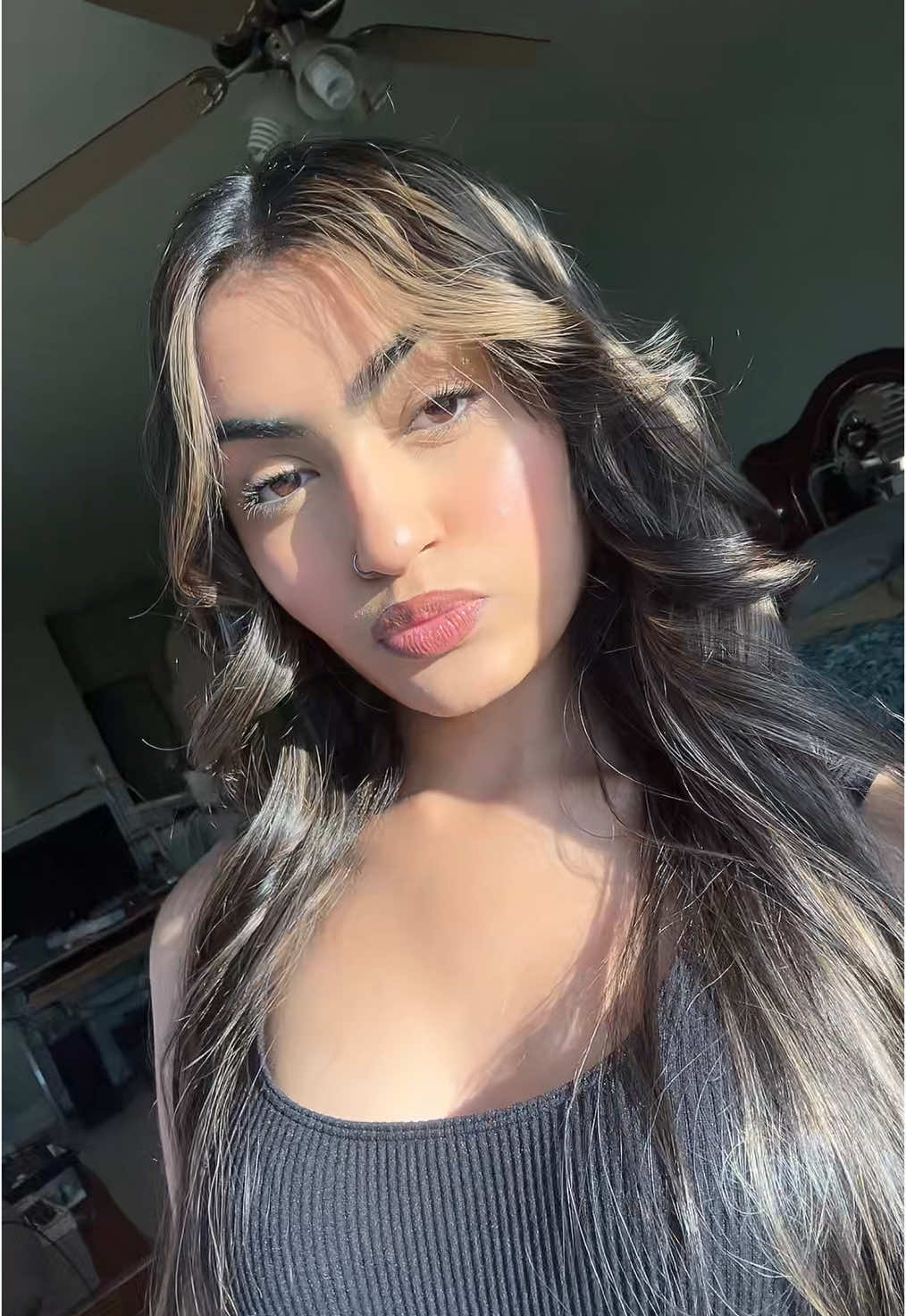 @simrat
