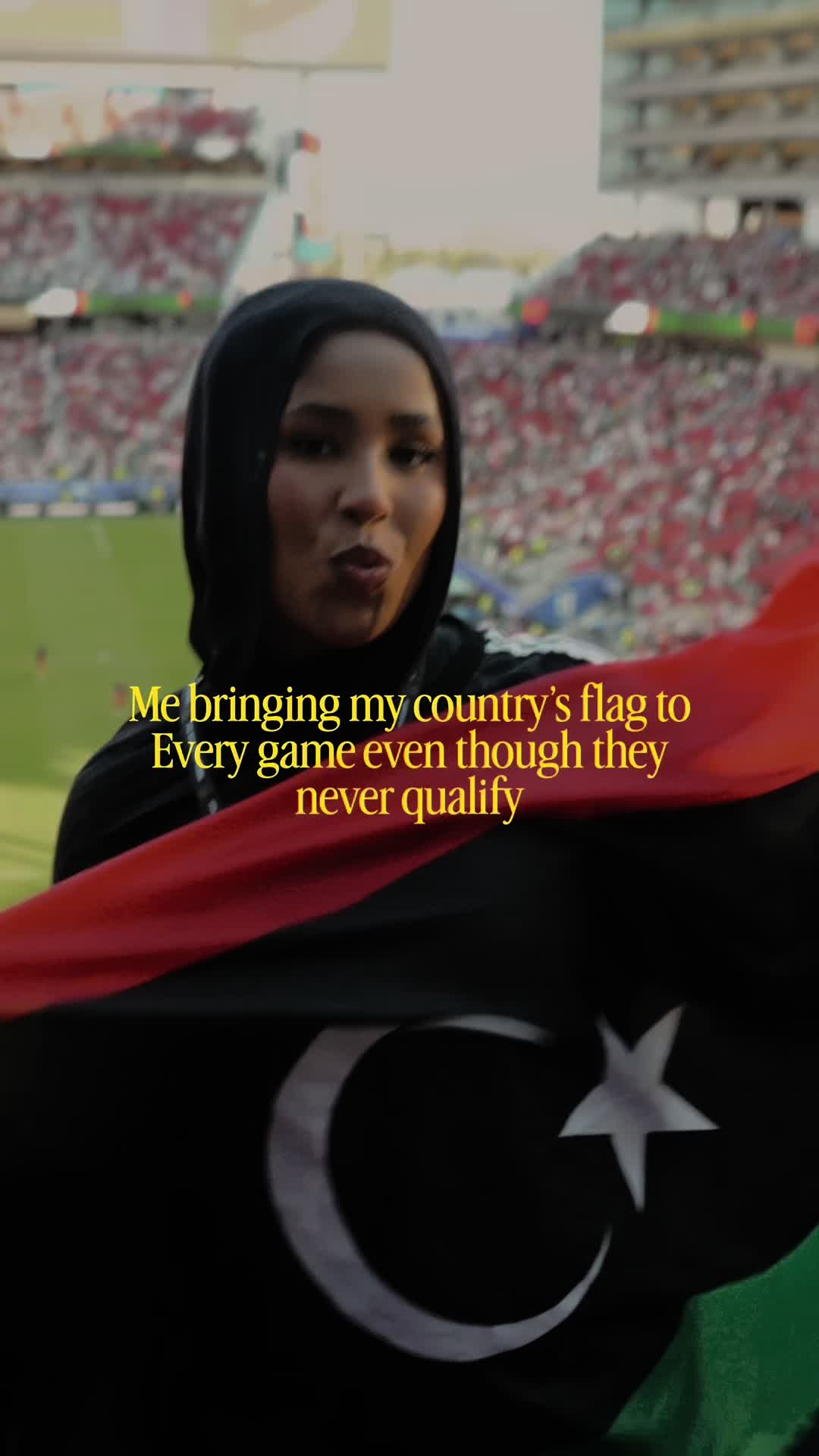 @Nada 🇱🇾