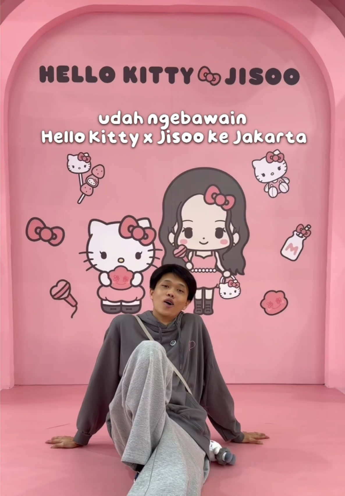 @bobacot🧋