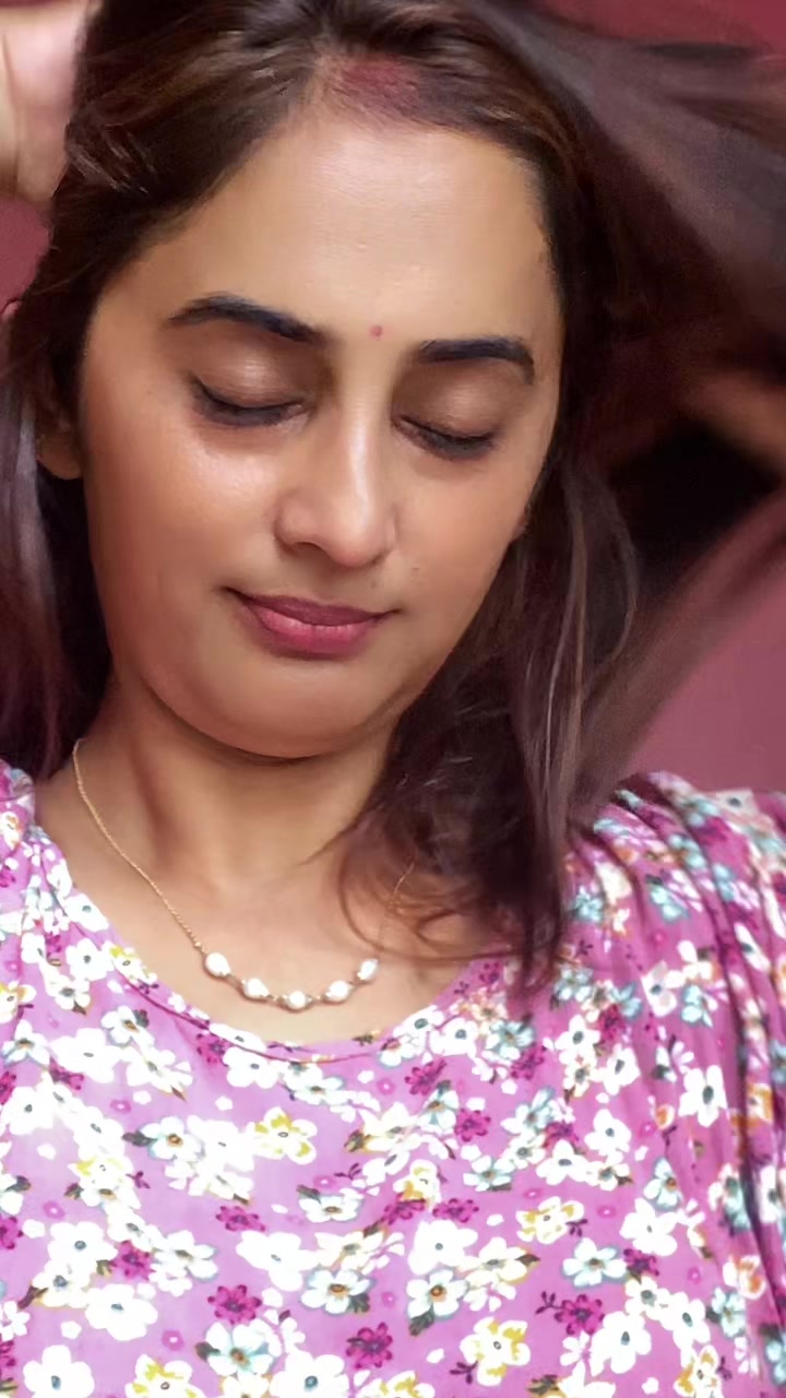 @Sunitaa