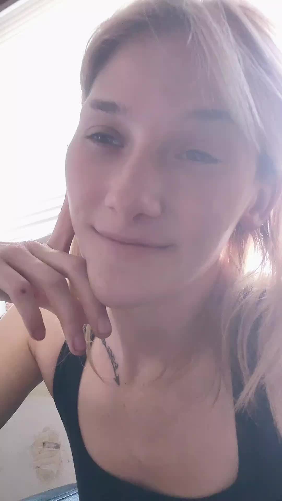 @Mama_Suns.Khaos☀️❤️🔥
