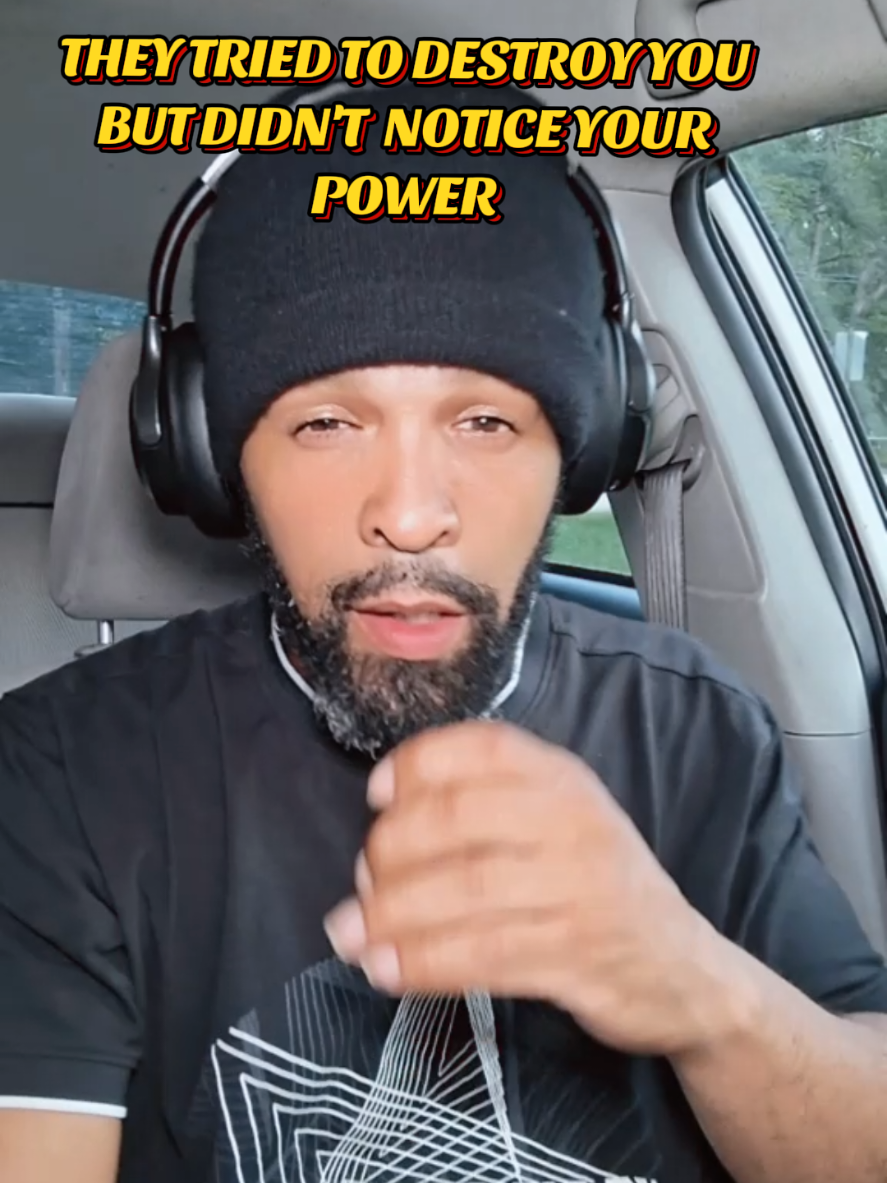 @iNNer_TRuth