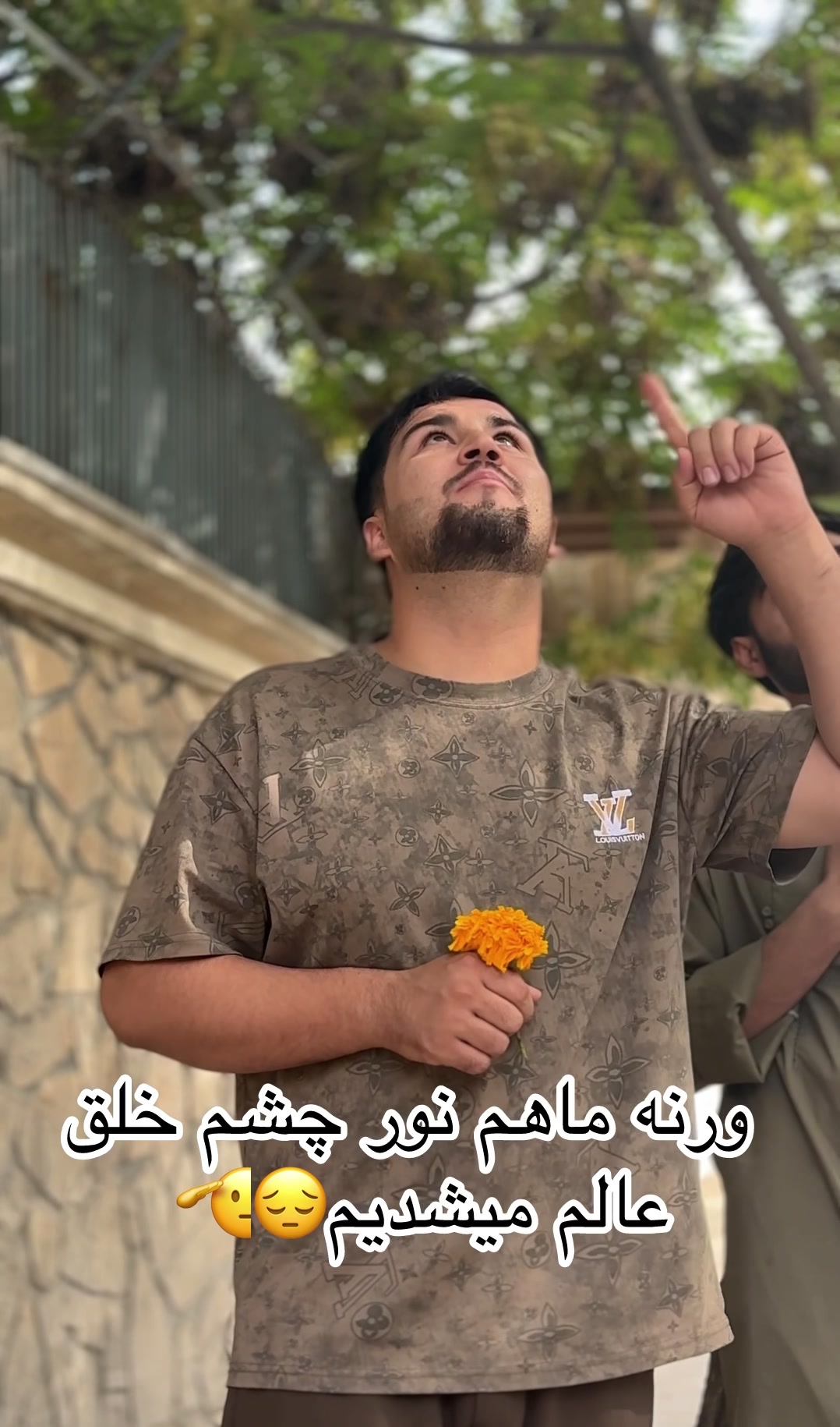 @seyar.48