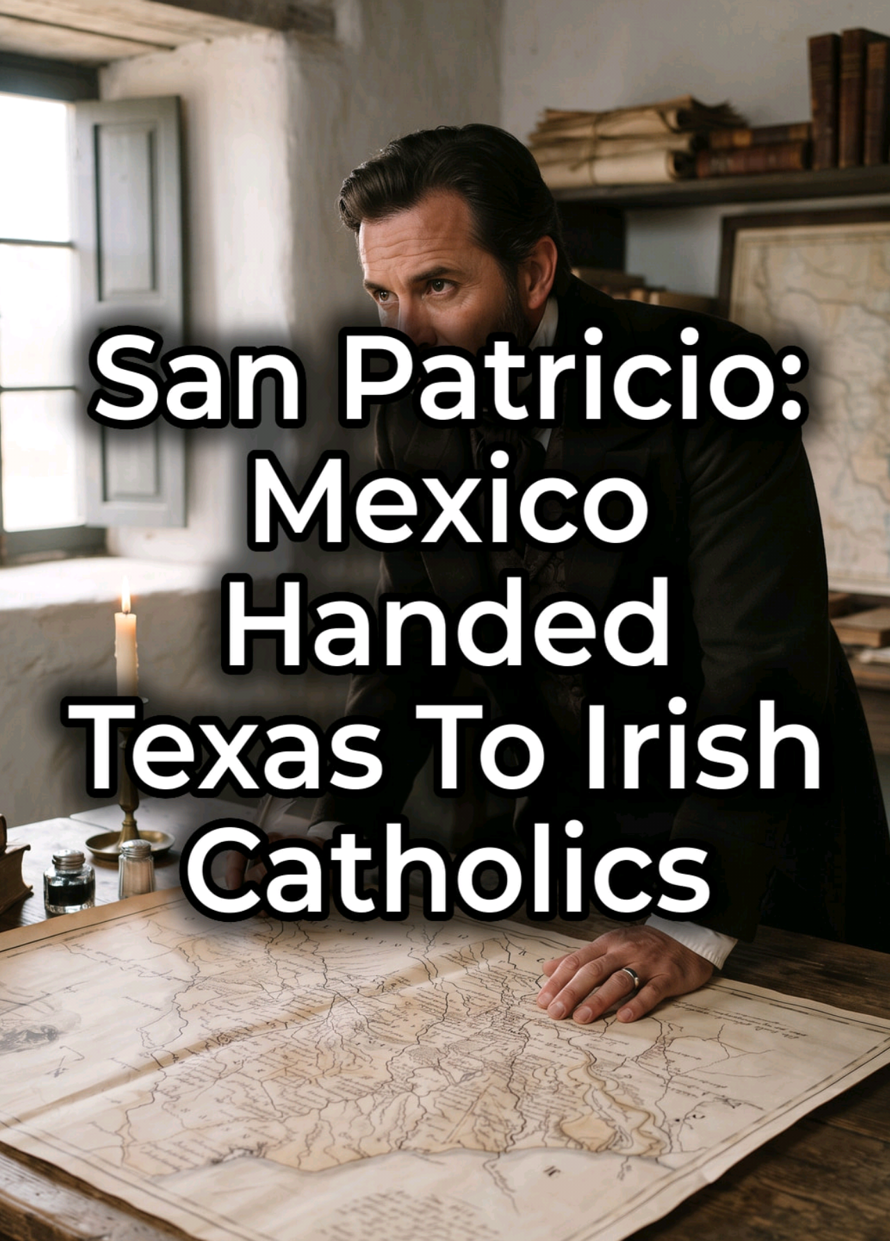 @irish.american.south