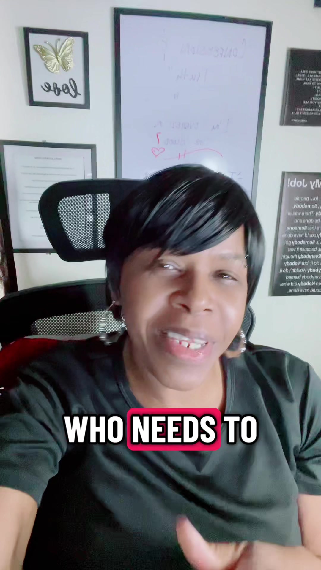 @ceciedwards
