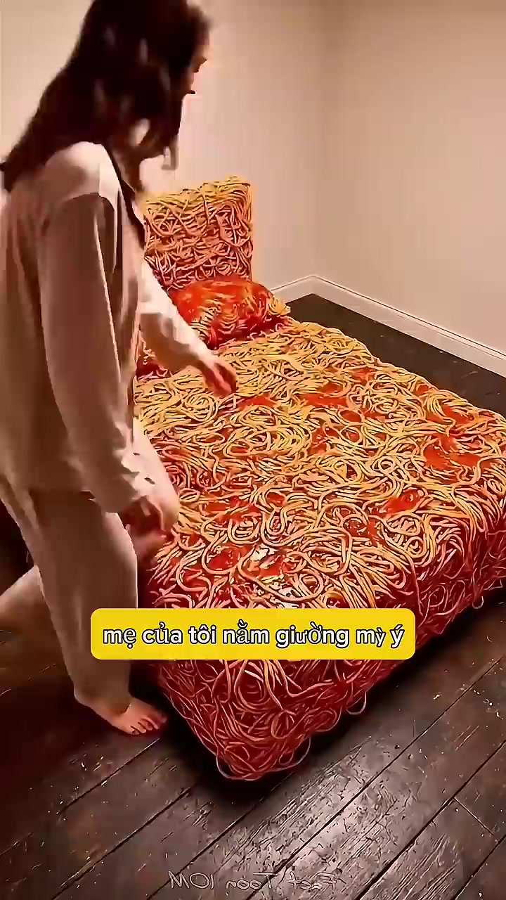 @Trai Đẹp