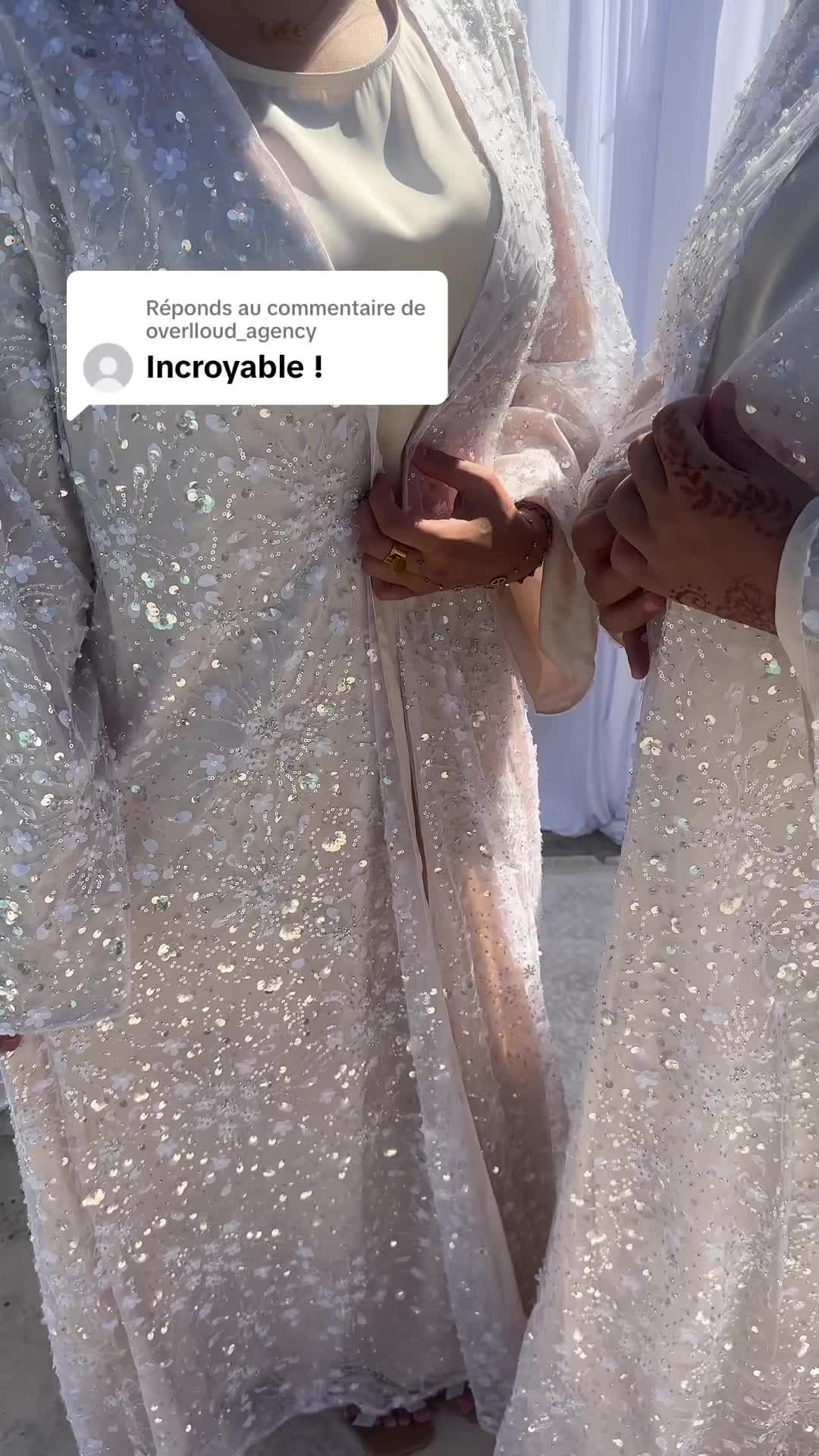 @Esmeraldaa.fr
