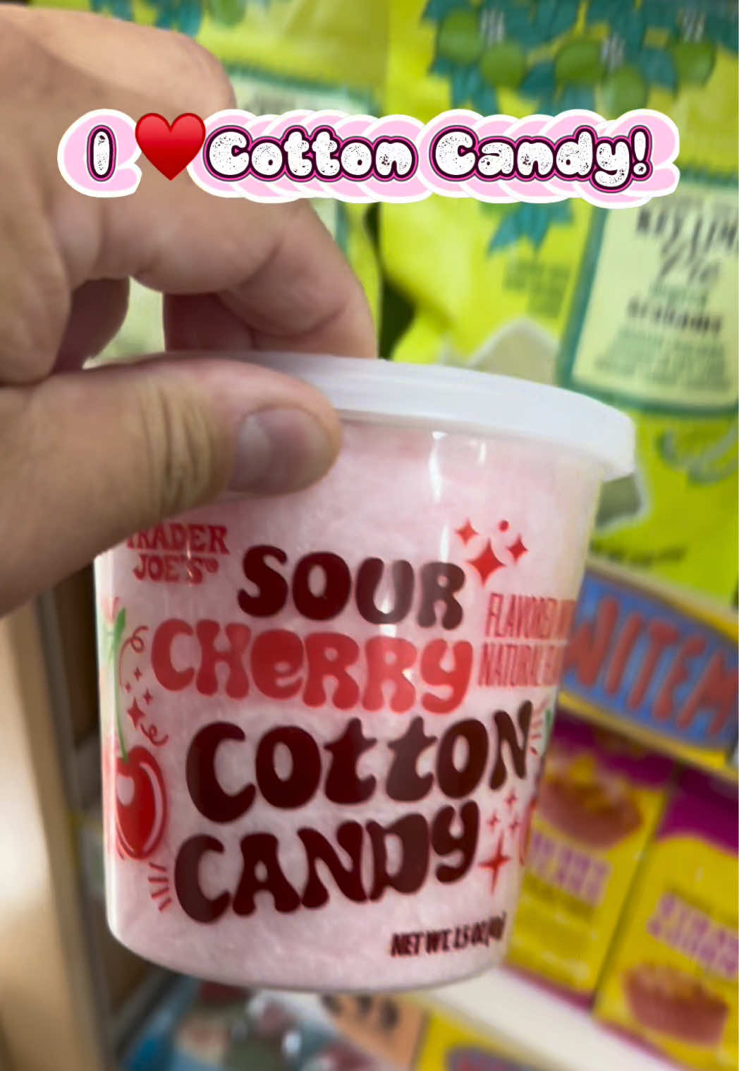 @Scrutmonkey