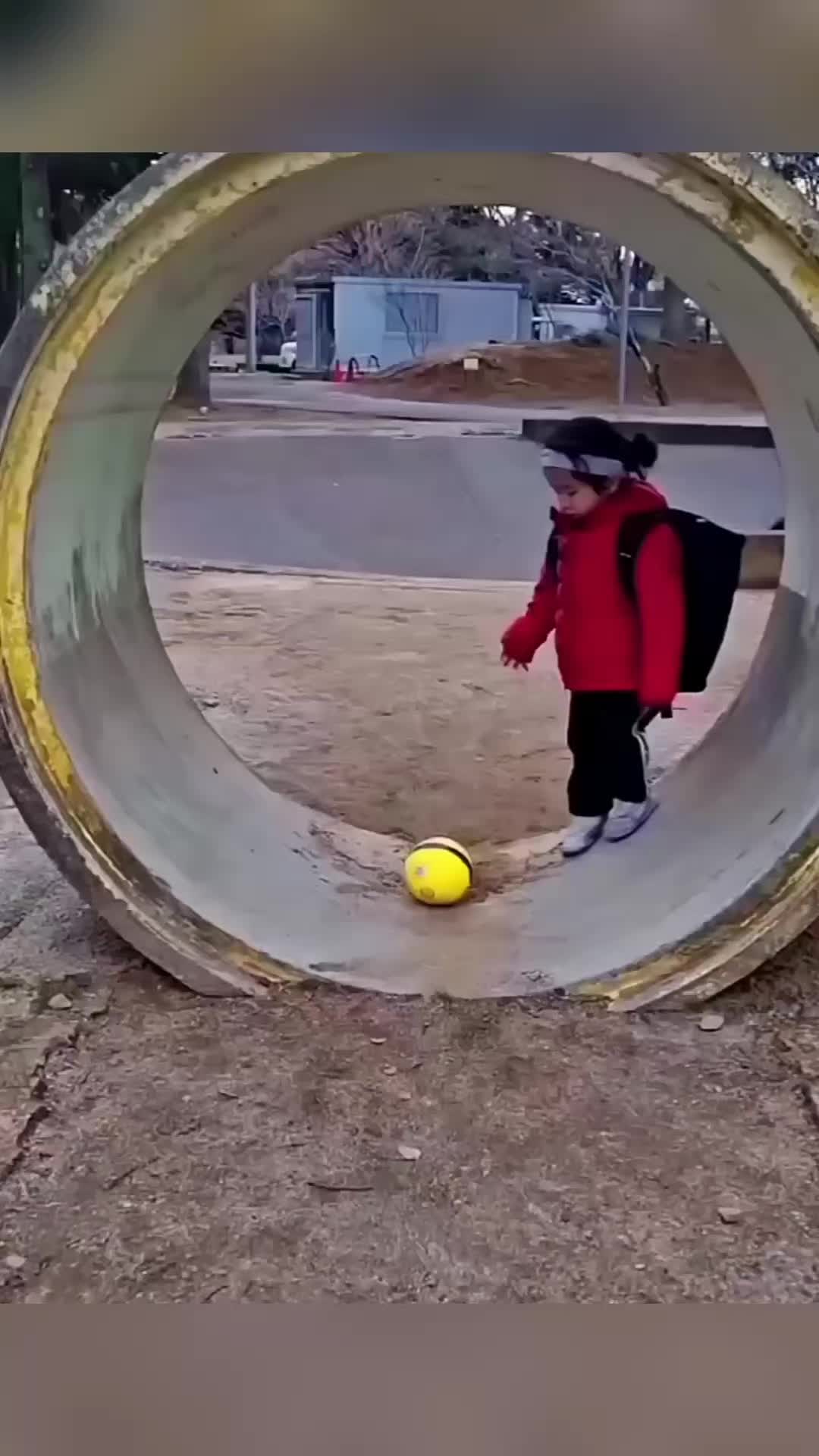 @..š£š±š® šš®š·š®š»šøš¾š¼ā