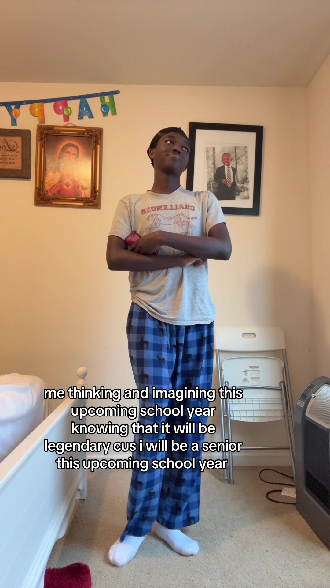 @z