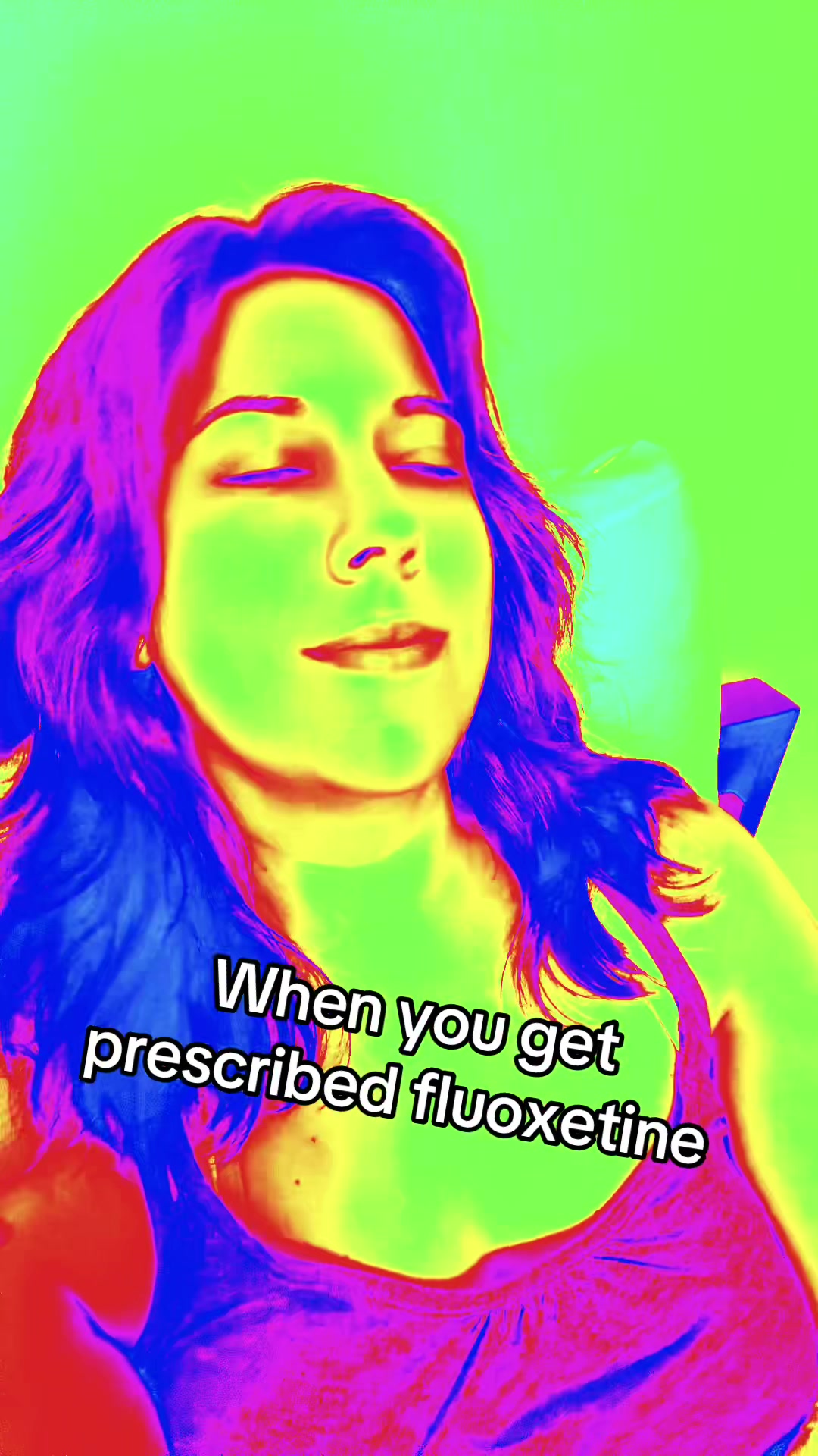 @vanessakramerauthor