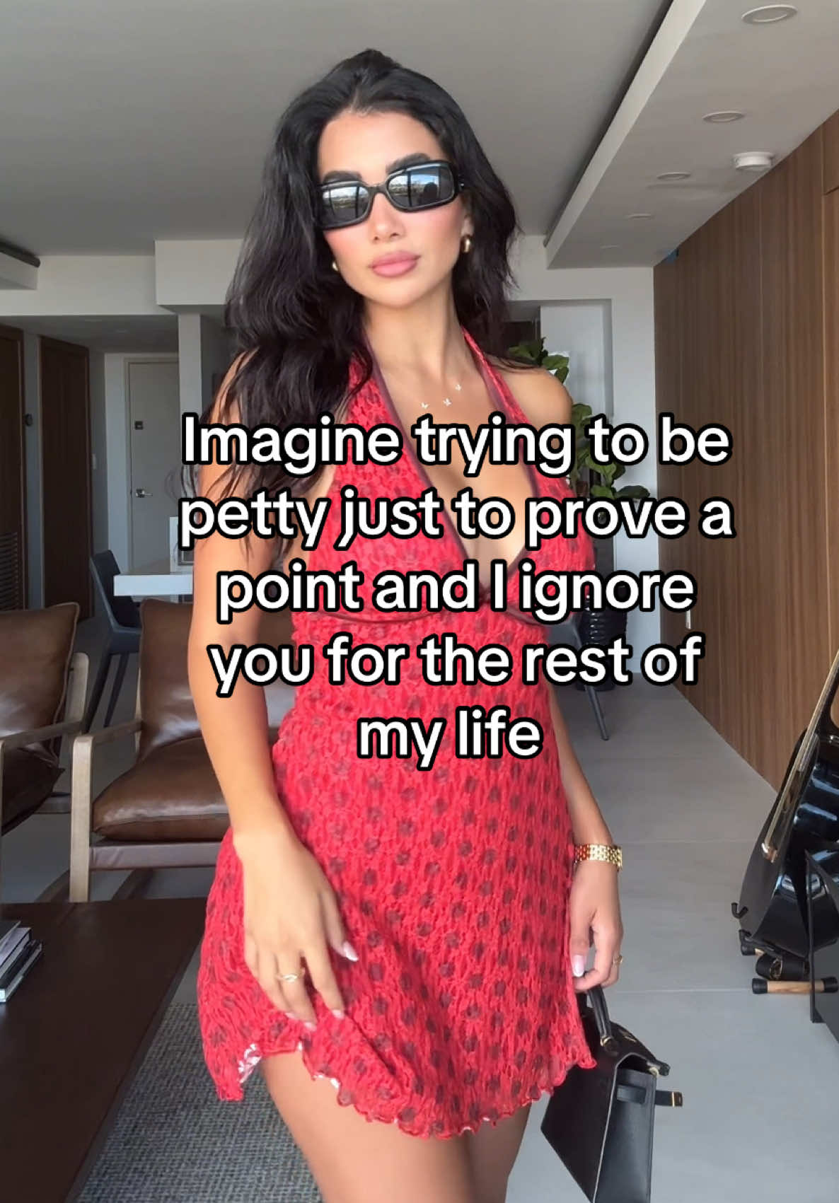 @luhanna