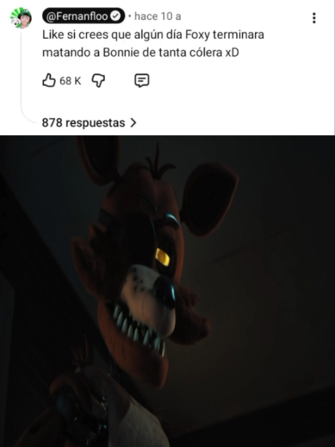 @Drakess47