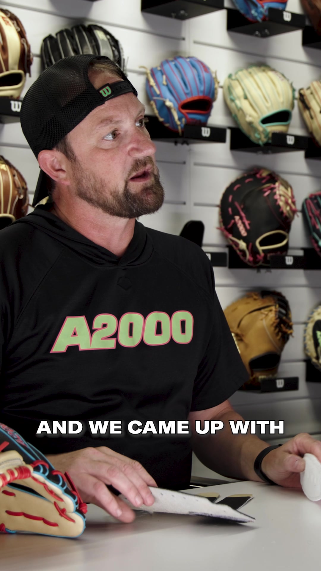 @wilsonballglove