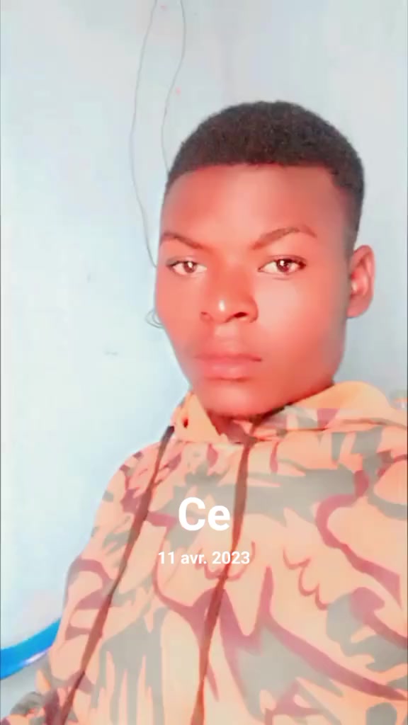 @muyembe02