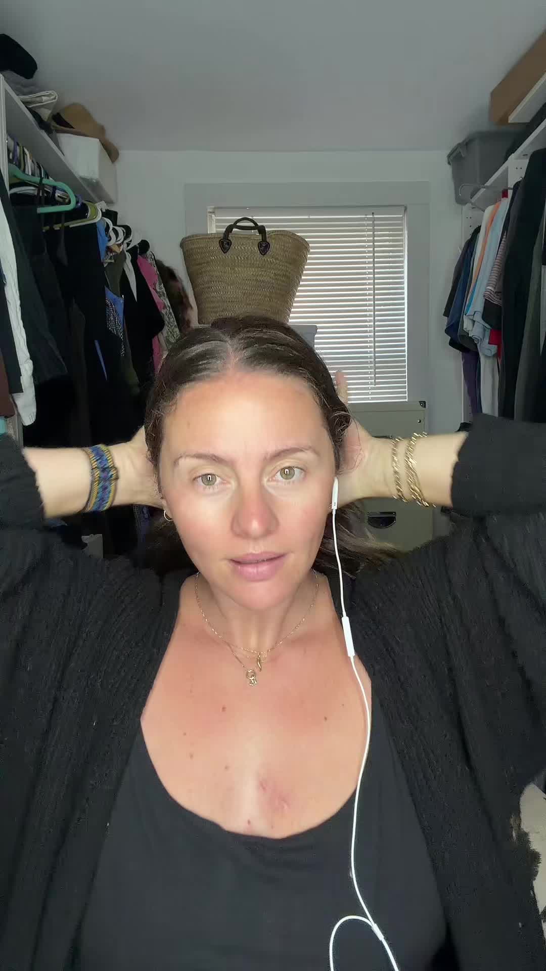 @Hannah𖤓motherhood unfiltered