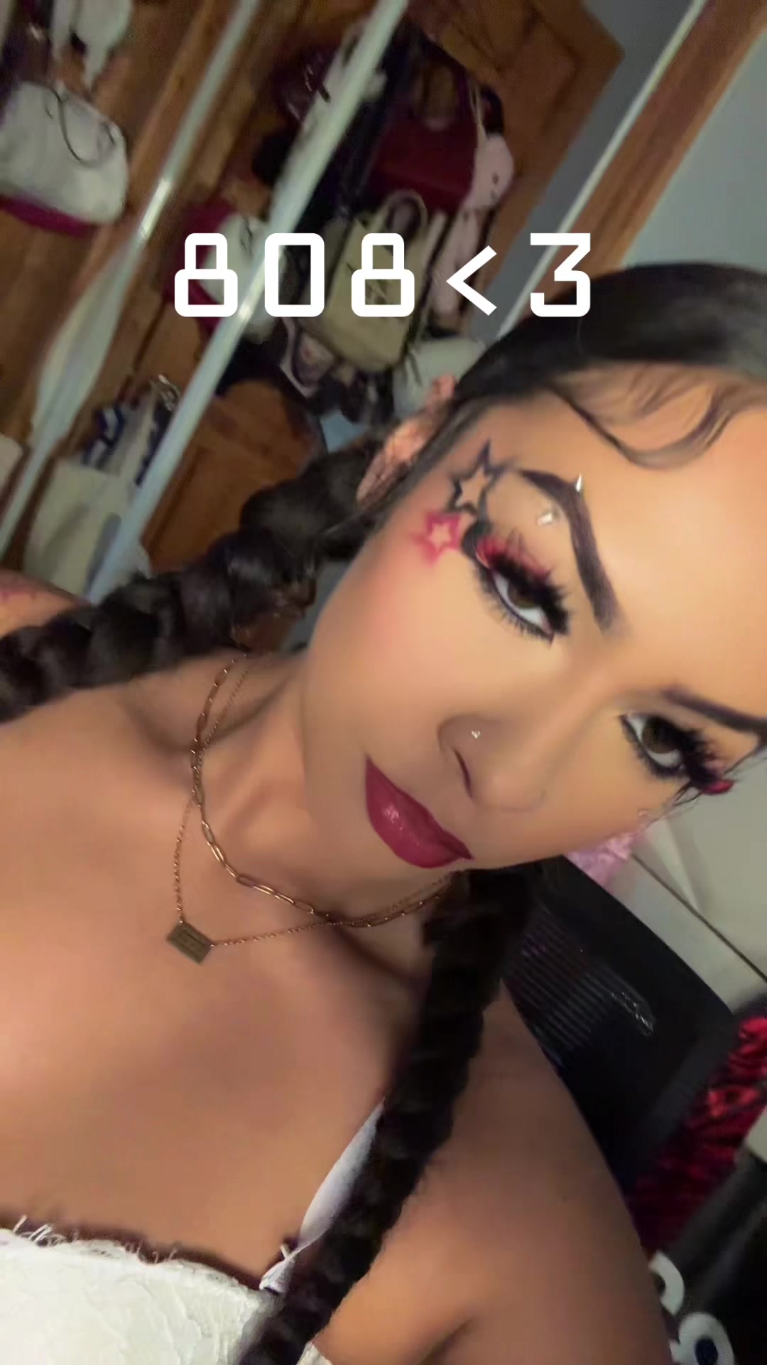 @mari✨📲