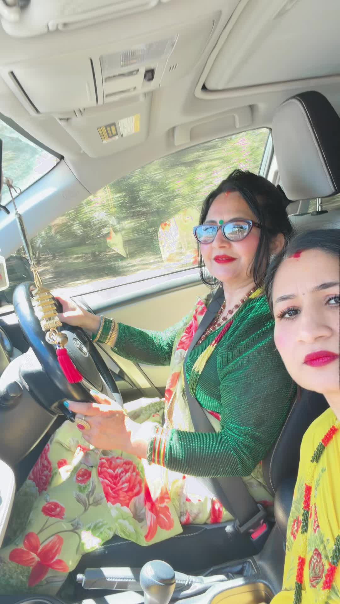 @Meera