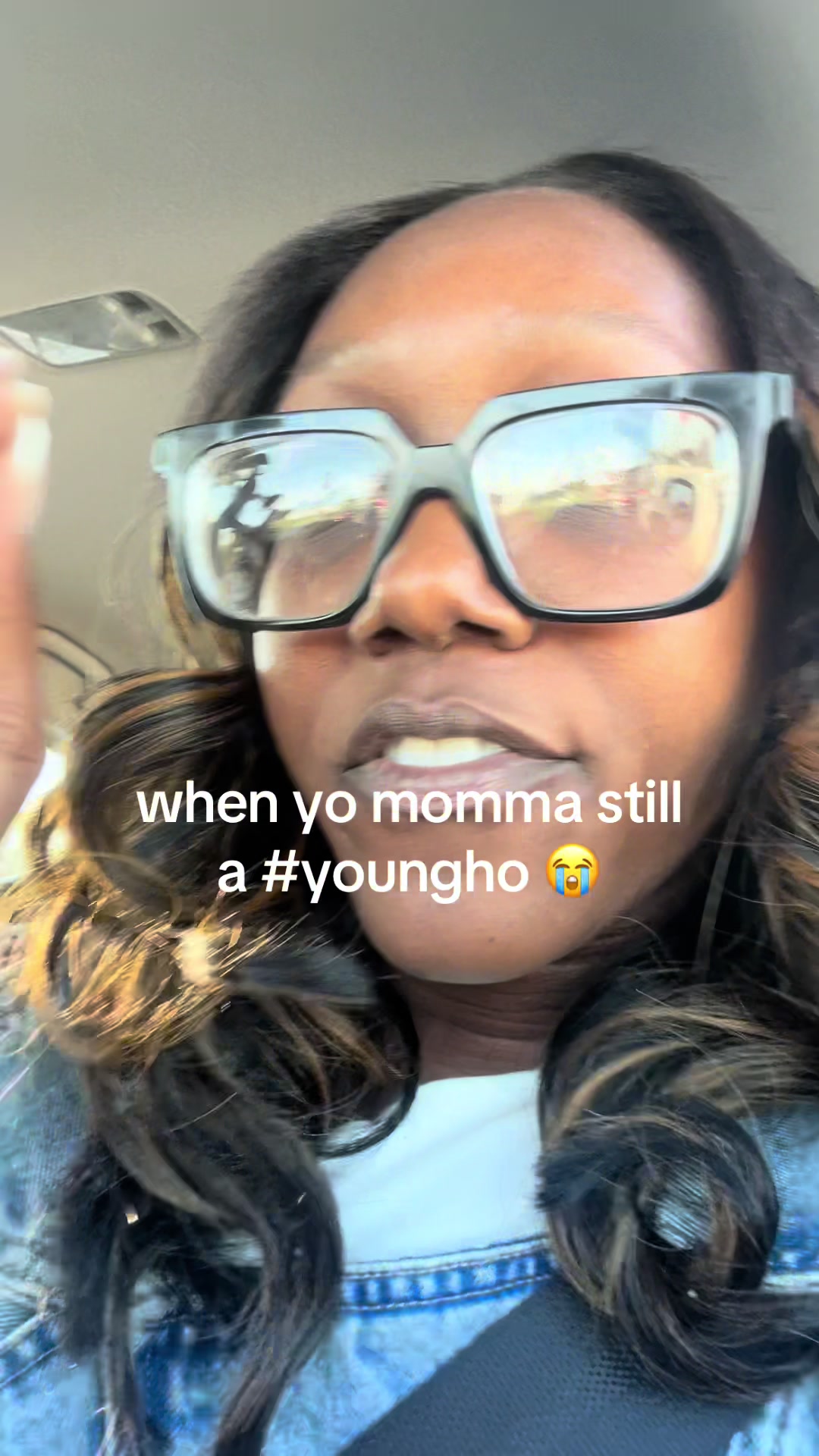 @bossy