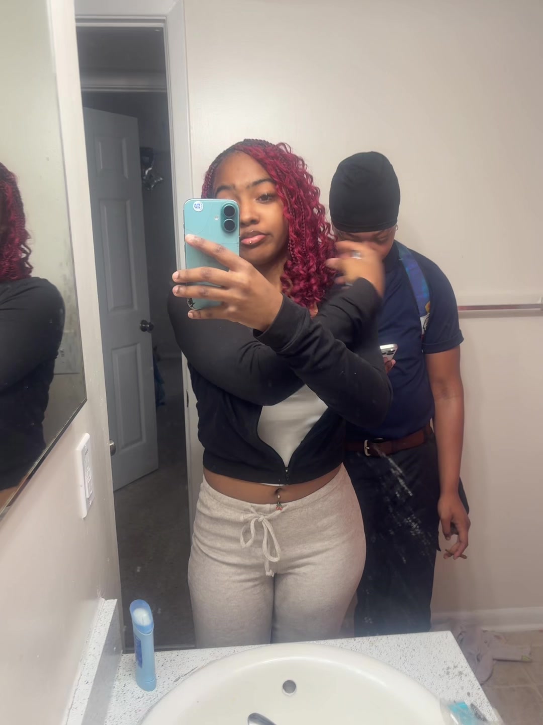 @._xtsy