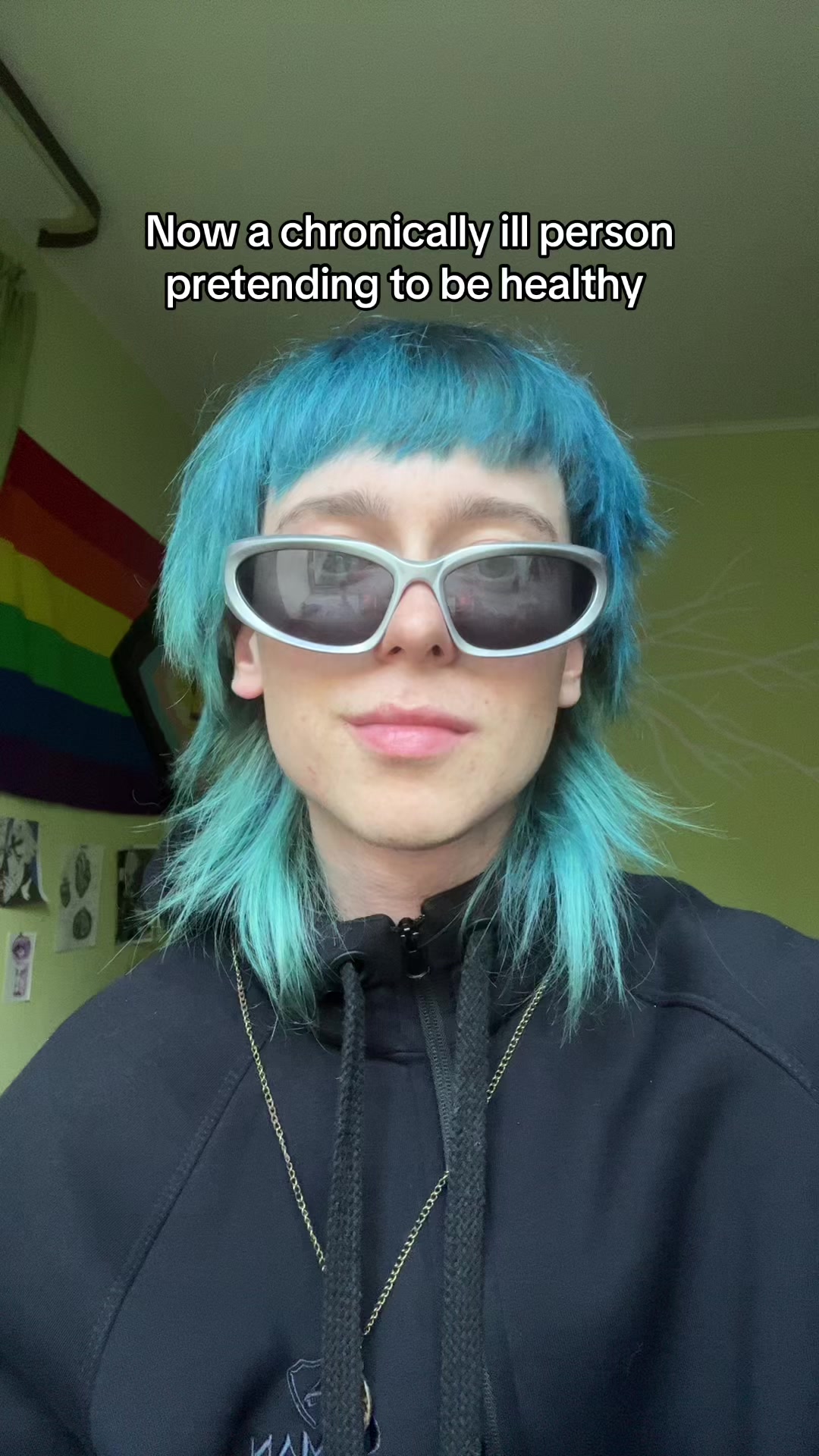 @Cyto Marc🏳️&zwj;⚧️🇺🇦♿️