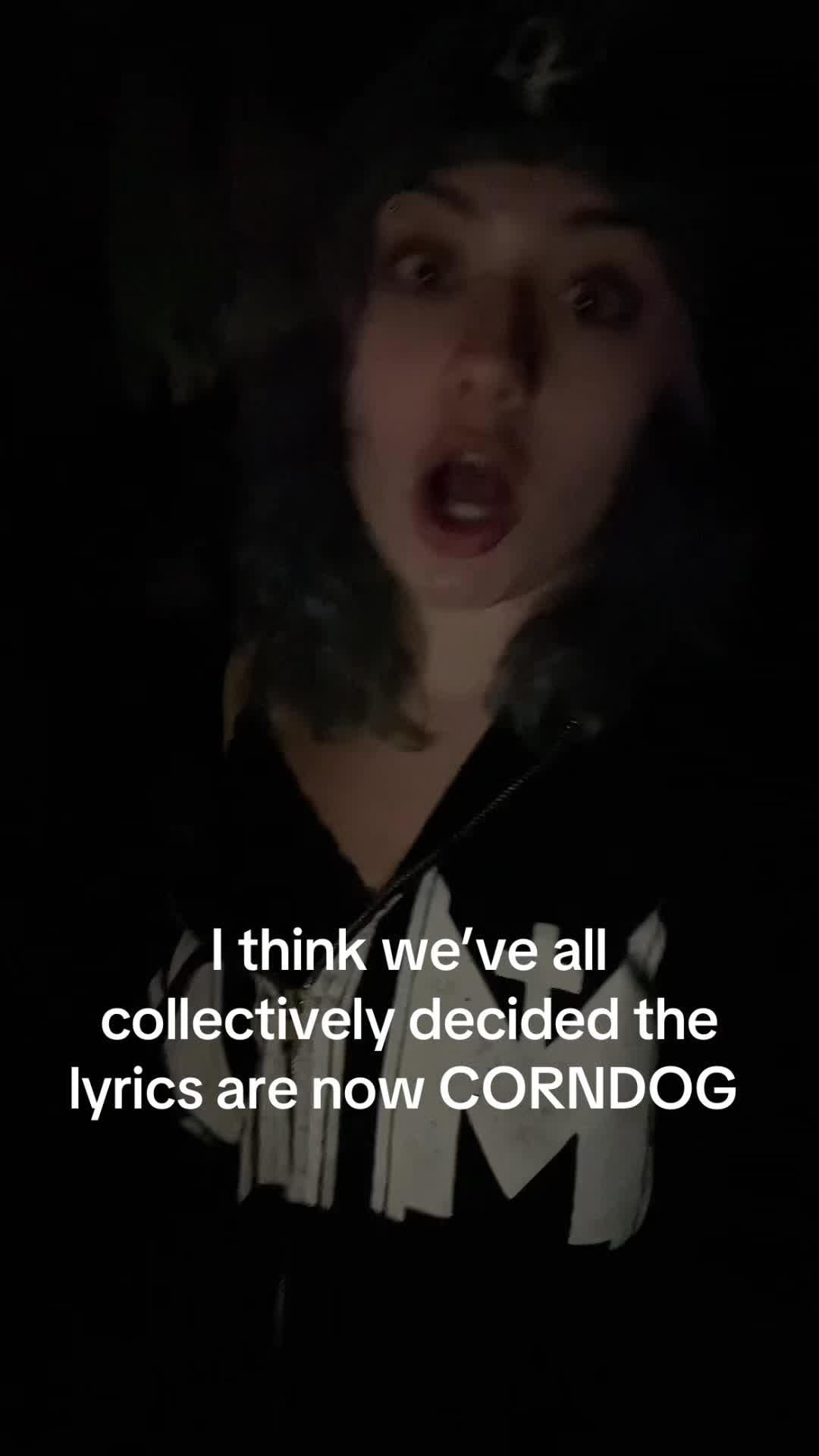 @Sarah jean 🖤
