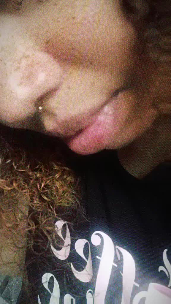 @XoPrettyWeirdoO