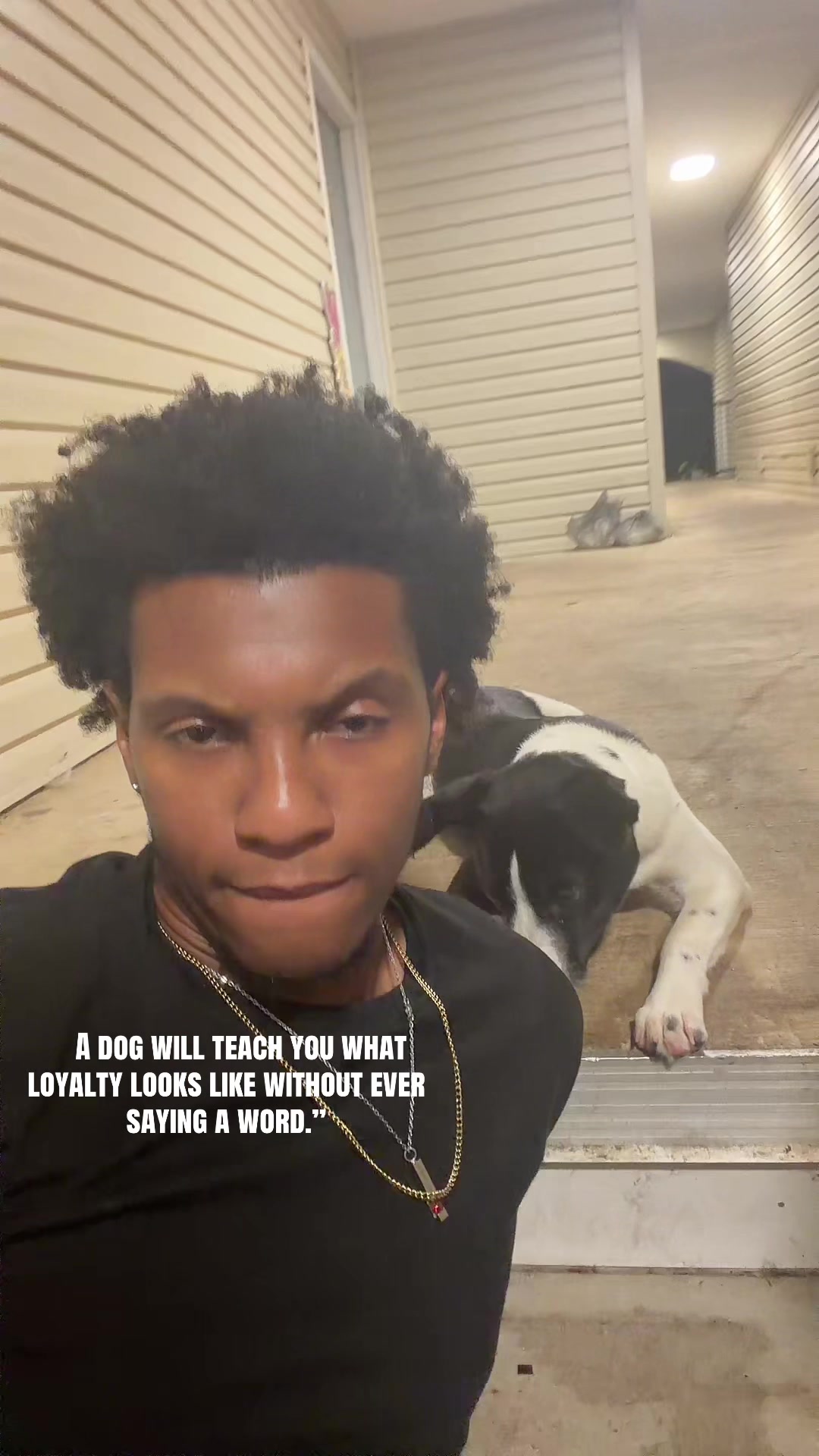 @Yaboiiluuu
