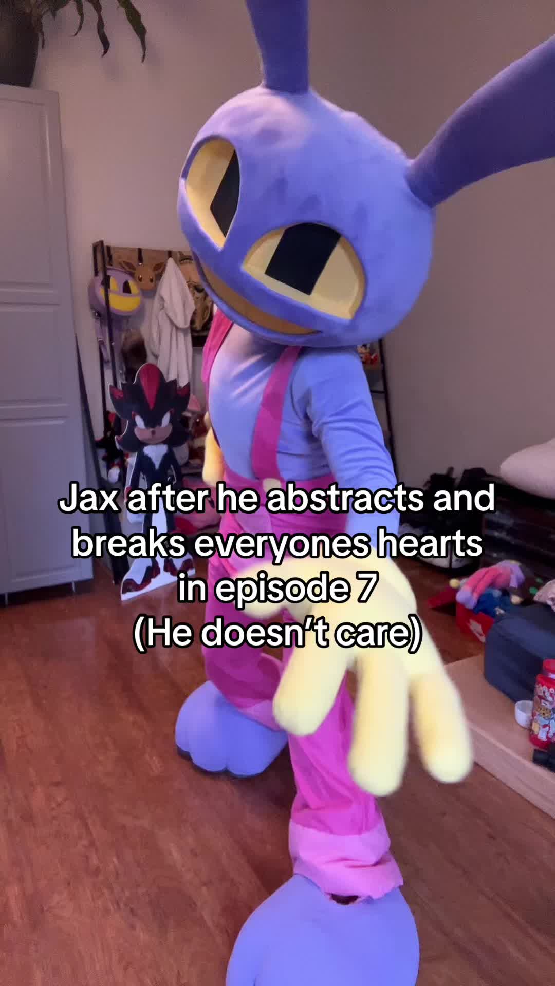 @Jaya