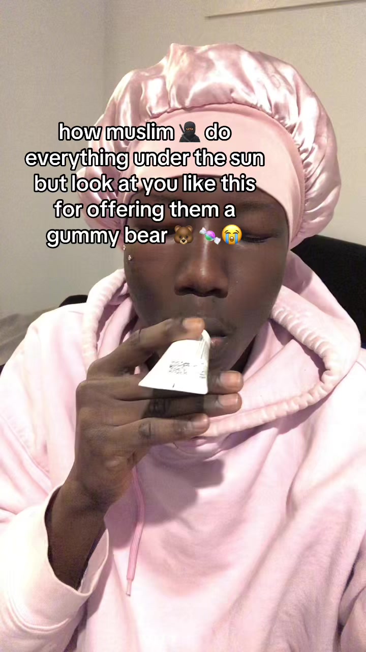 @deng