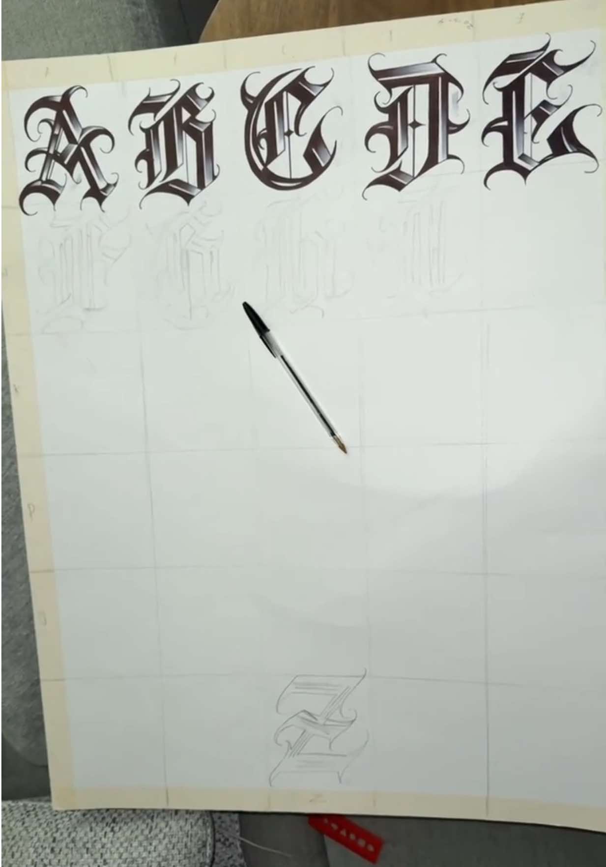 @𝕽𝖔𝖘𝖆