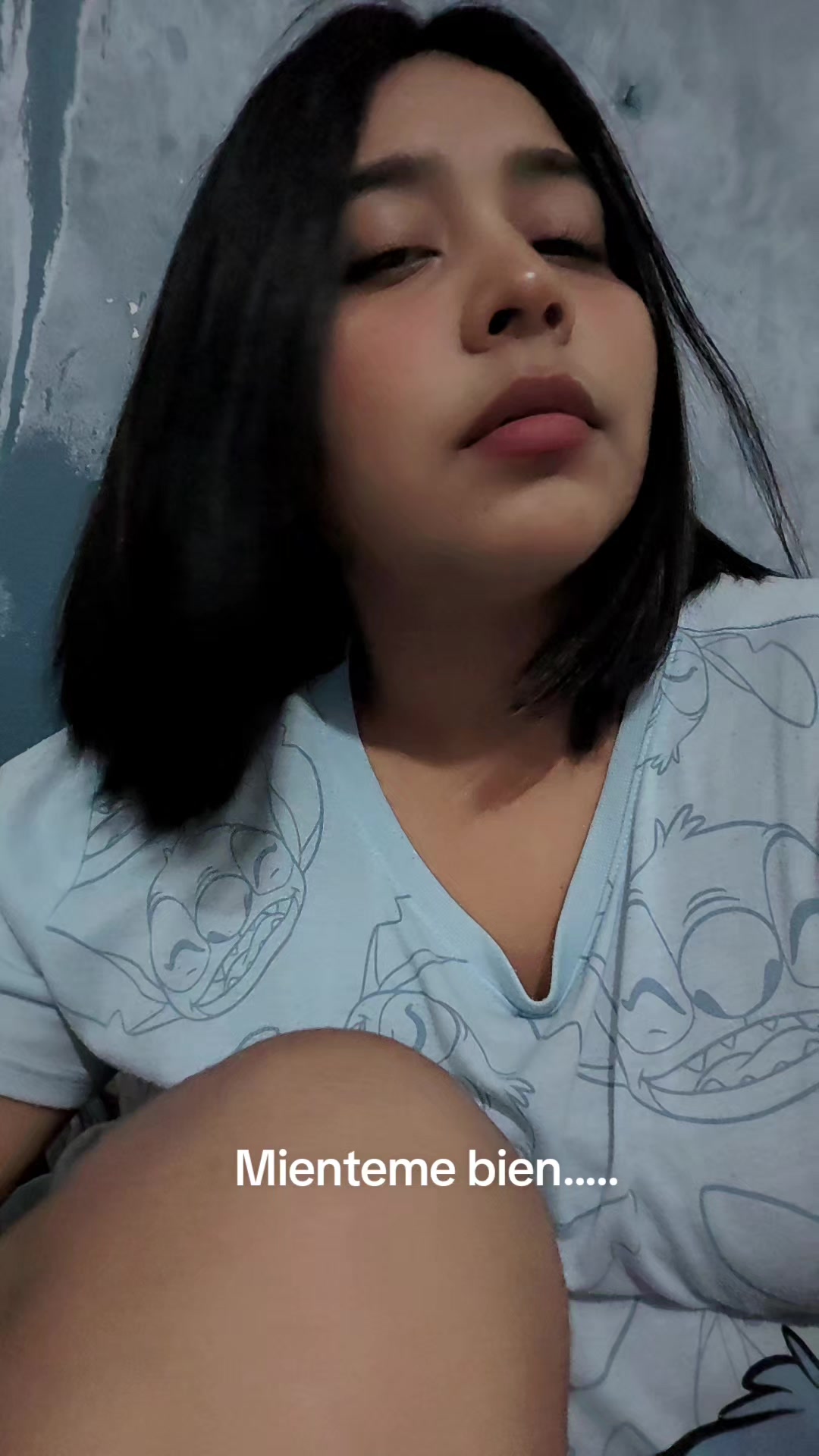 @Azu Rea