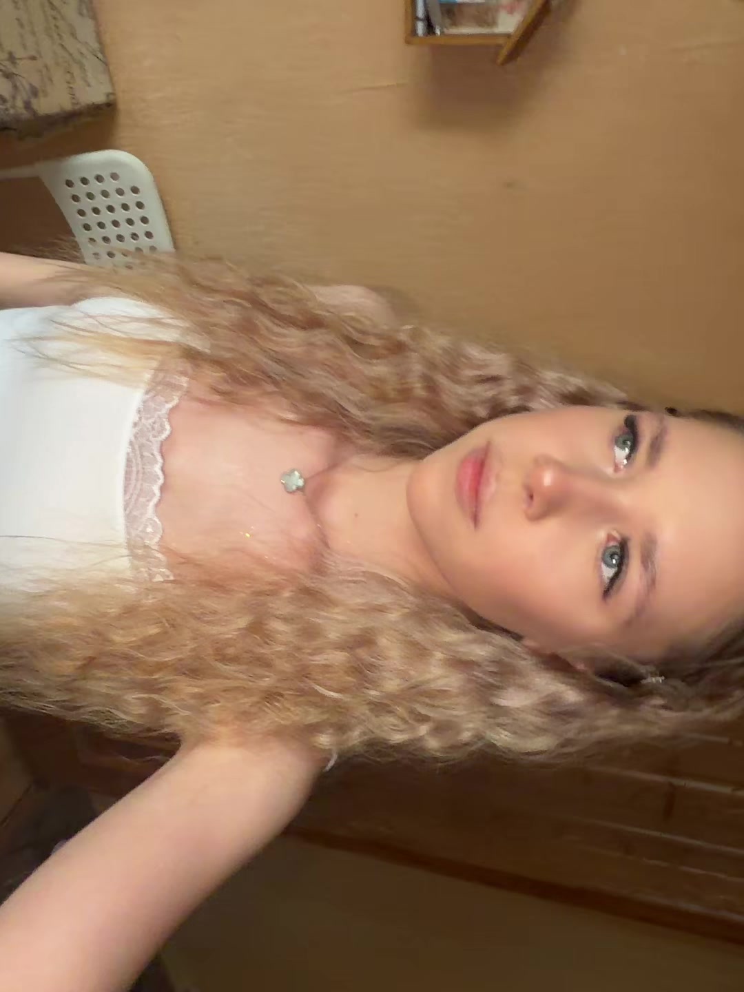 @Anastasia
