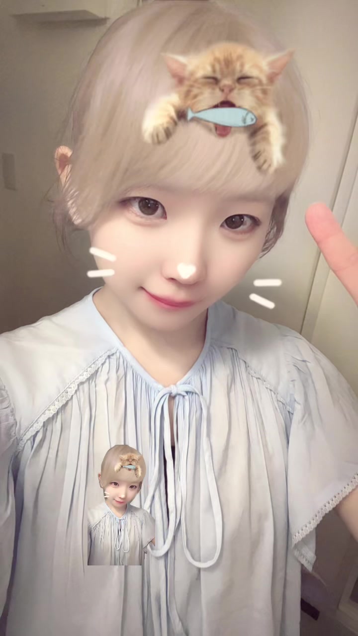 @三日坊主の天才