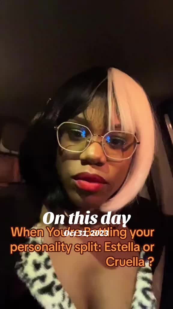 @heyylilo