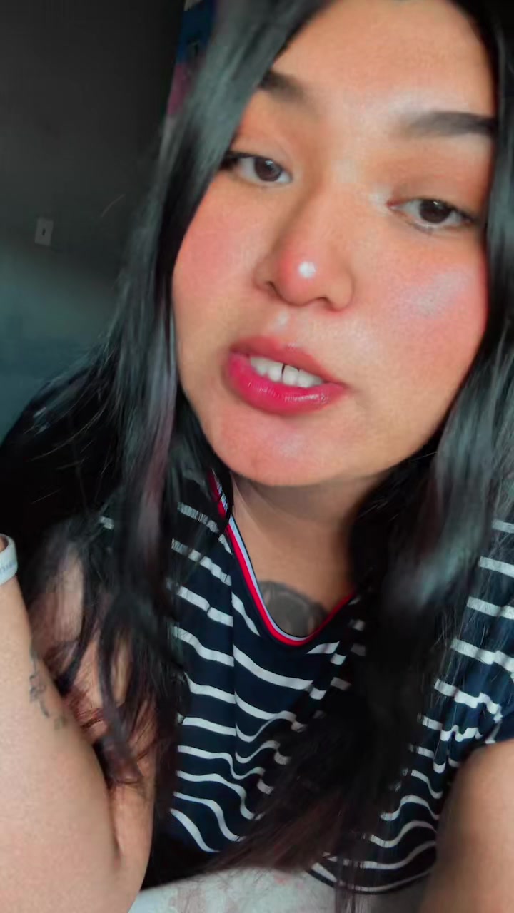 @Esperanza Santos 🌸🎀