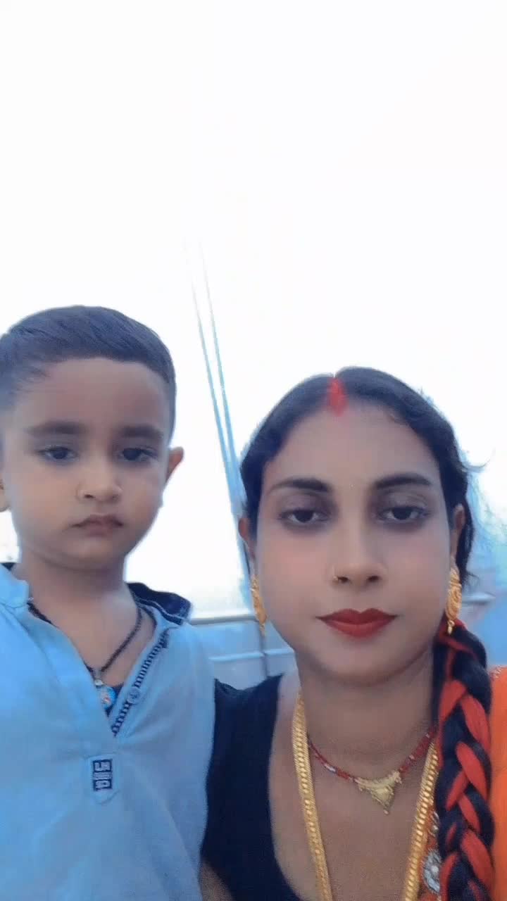 @Rinki Yadav