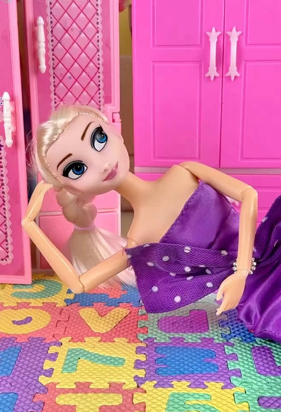@BarbieStories