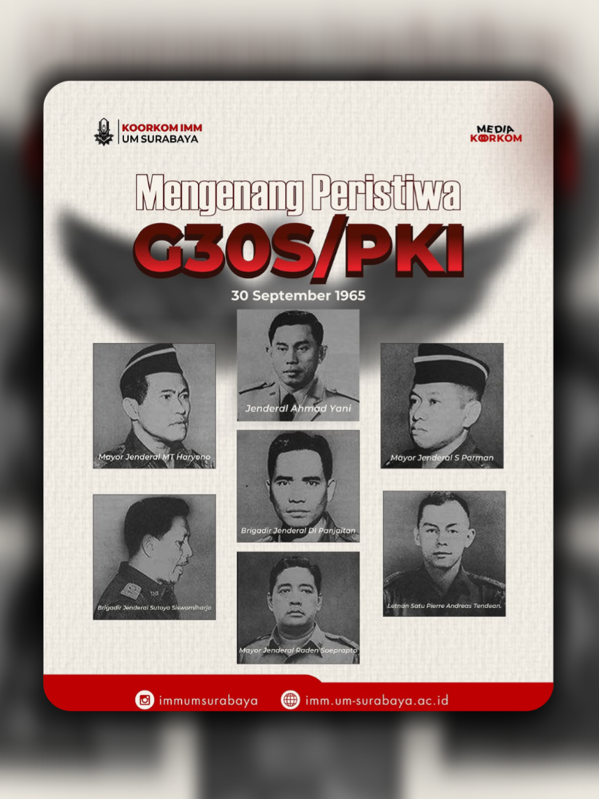 @𝐕𝐞𝐧𝐧