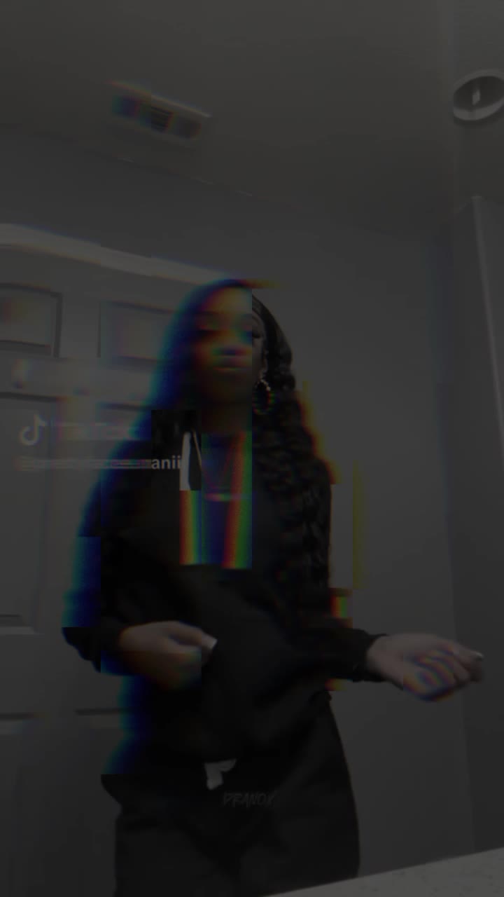 @SL33PY_KALIBOO