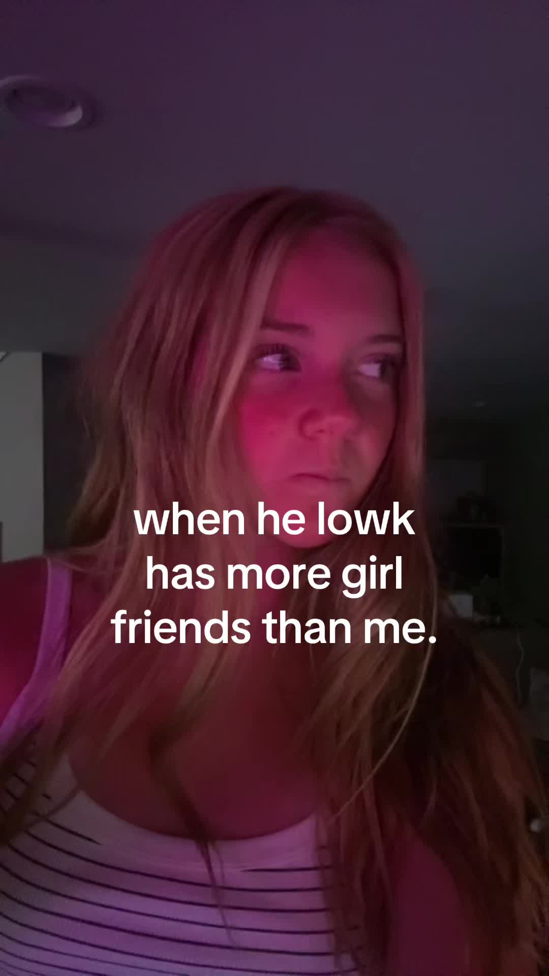 @secret