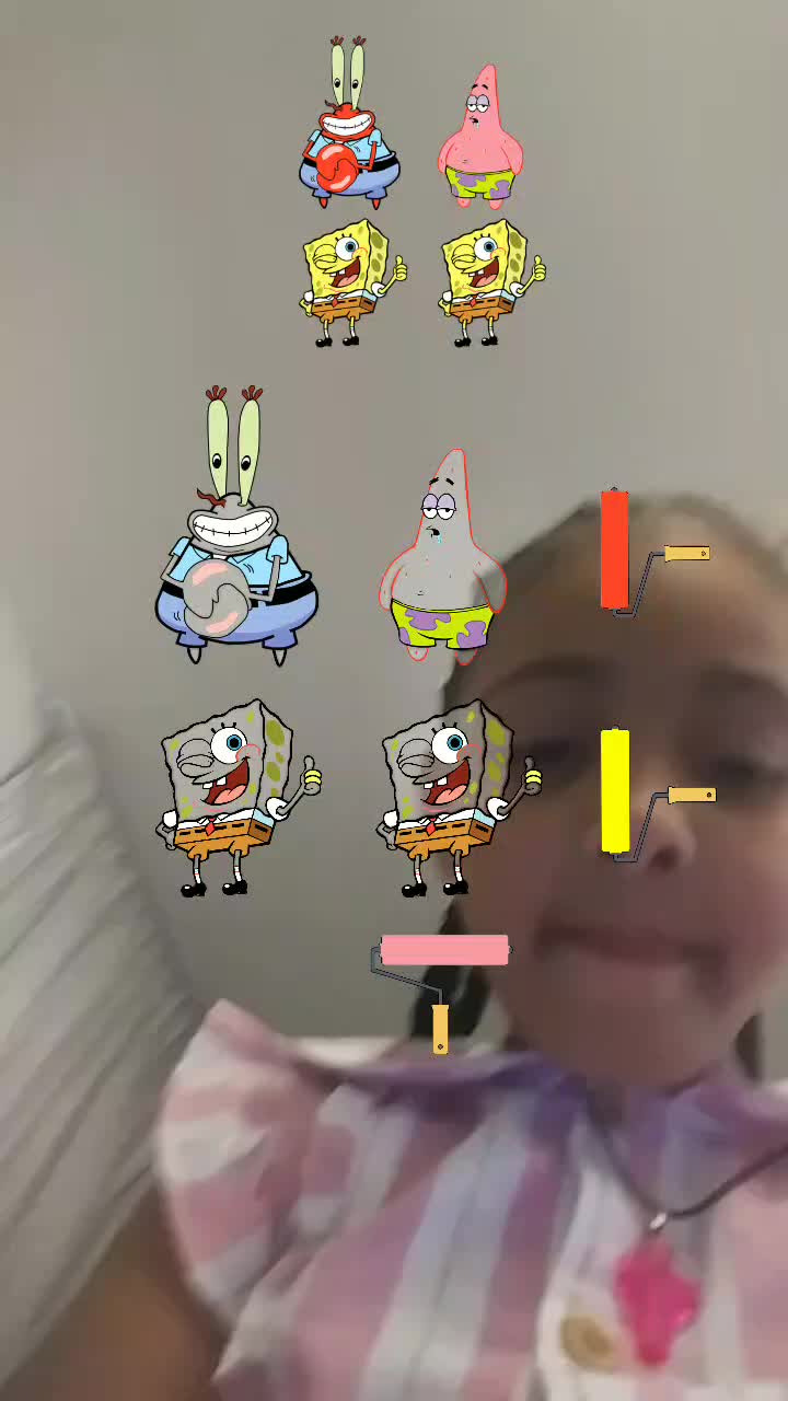 @user6583473369306