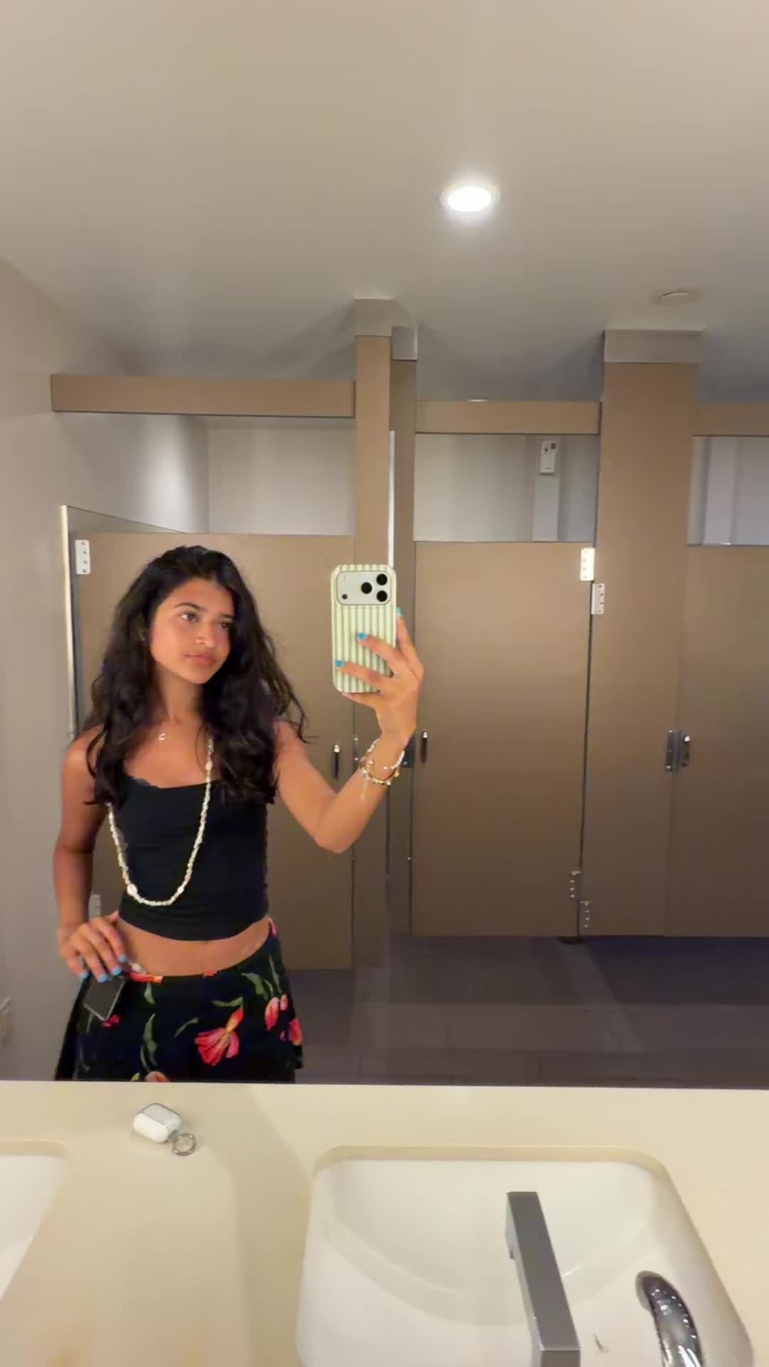 @diya