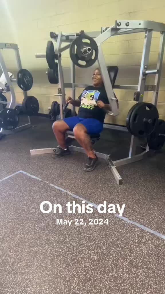 @shandriahdavis402