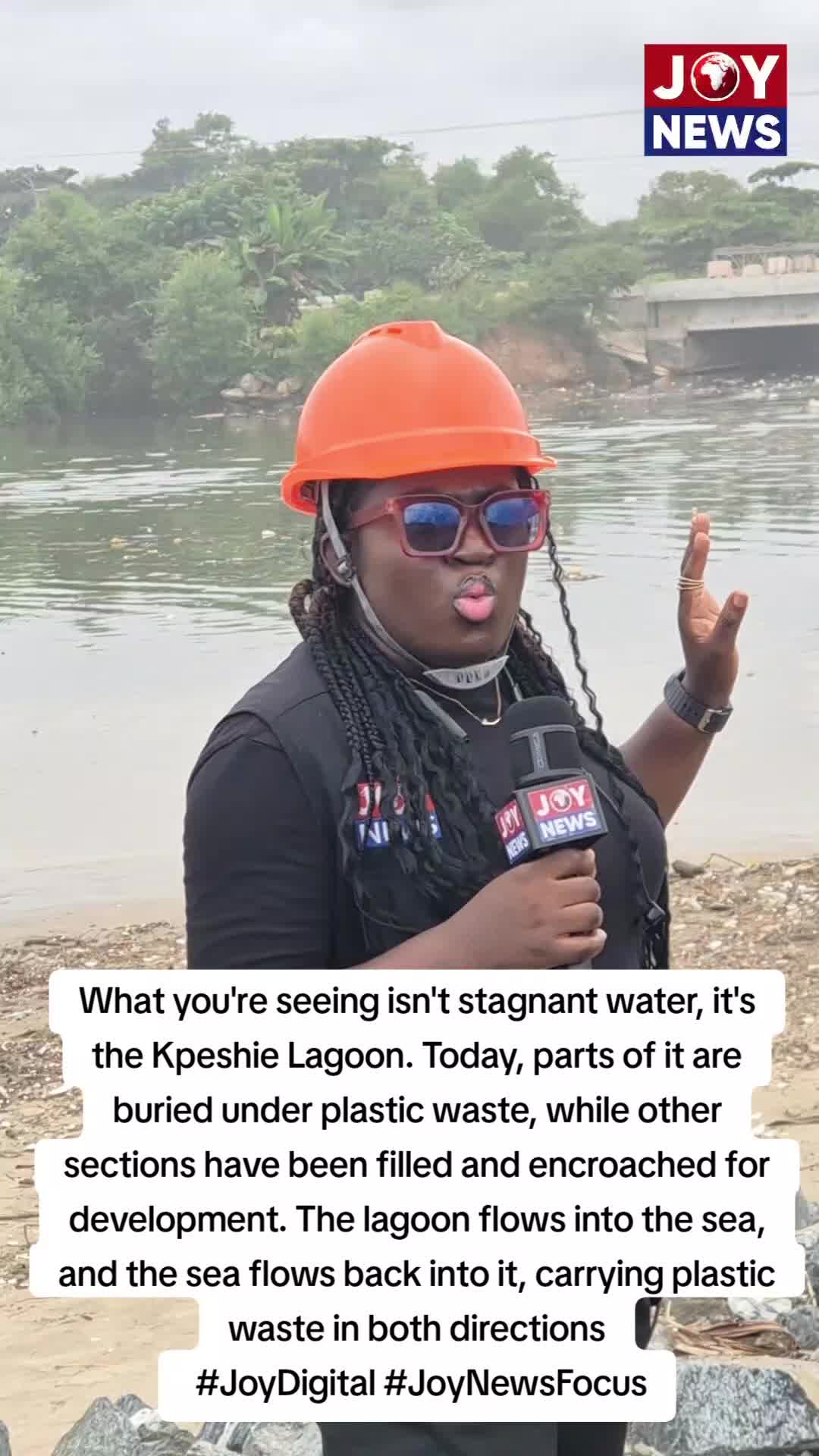 @JoyNews
